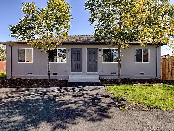 5th image of 2868 Poquita St