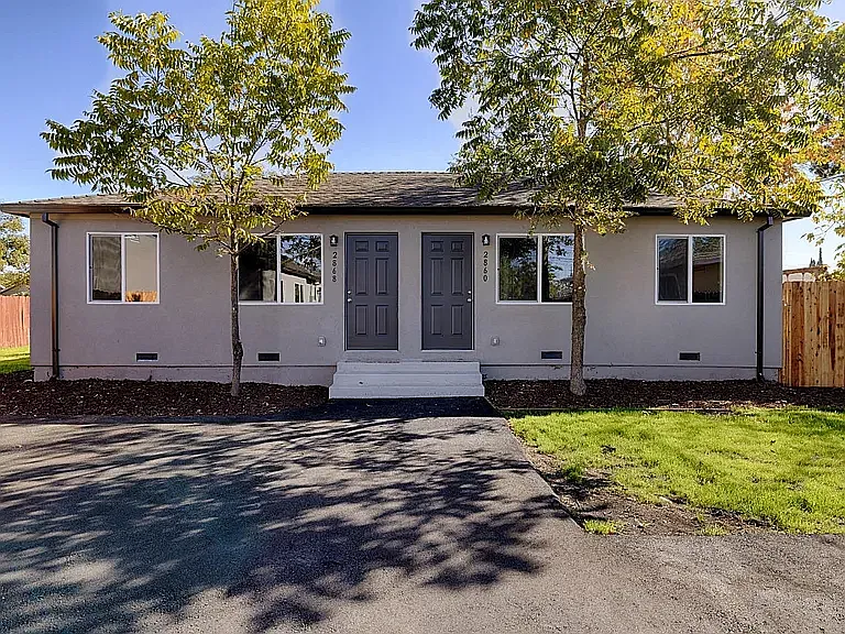 2868 Poquita St — Photo 5