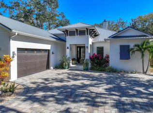 32 Ocean Pines Dr, Saint Augustine, FL 32080