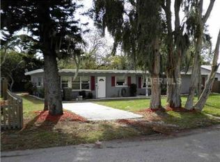 2738 Prospect St, Sarasota, FL 34239