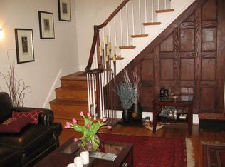 1369 E St SE, Washington, DC 20003