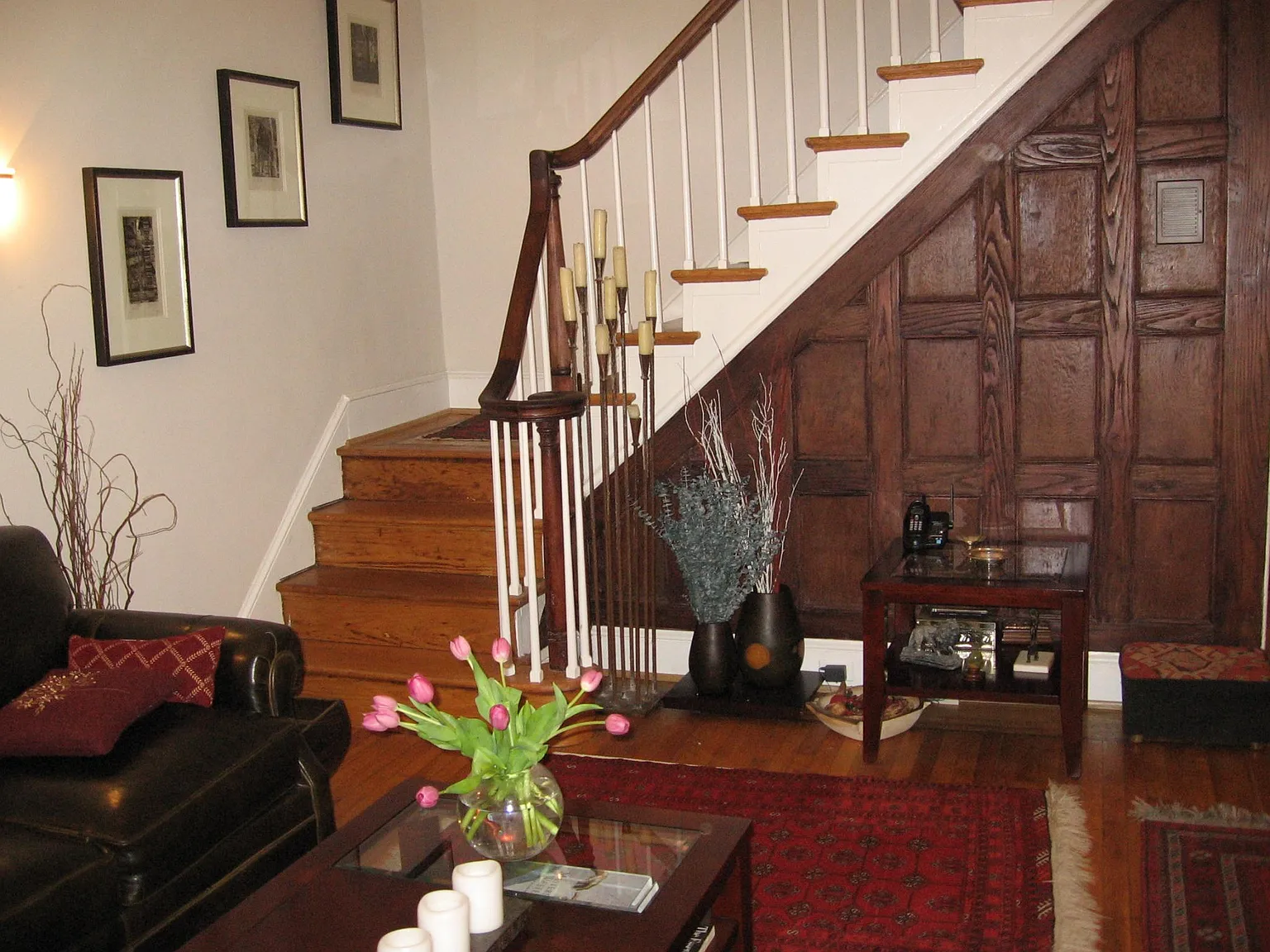 1369 E St SE photo 1