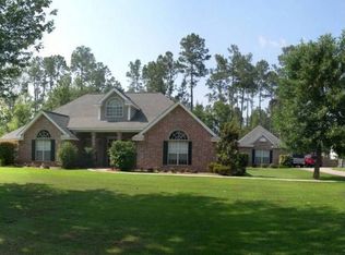 320 Independence Dr, Mandeville, LA 70471
