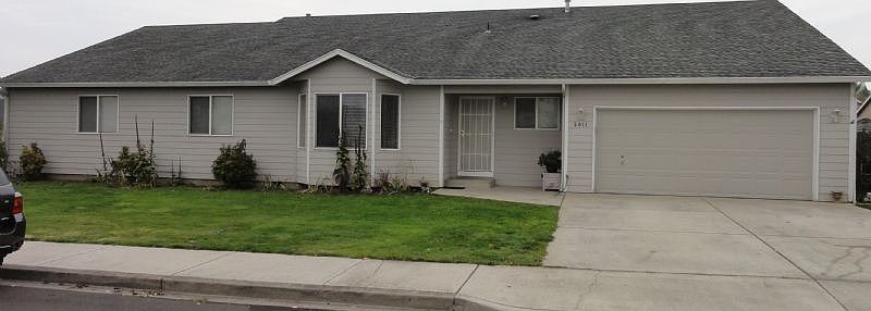 1st image of 5011 NE 129th Ave