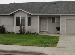 5011 NE 129th Ave, Vancouver, WA