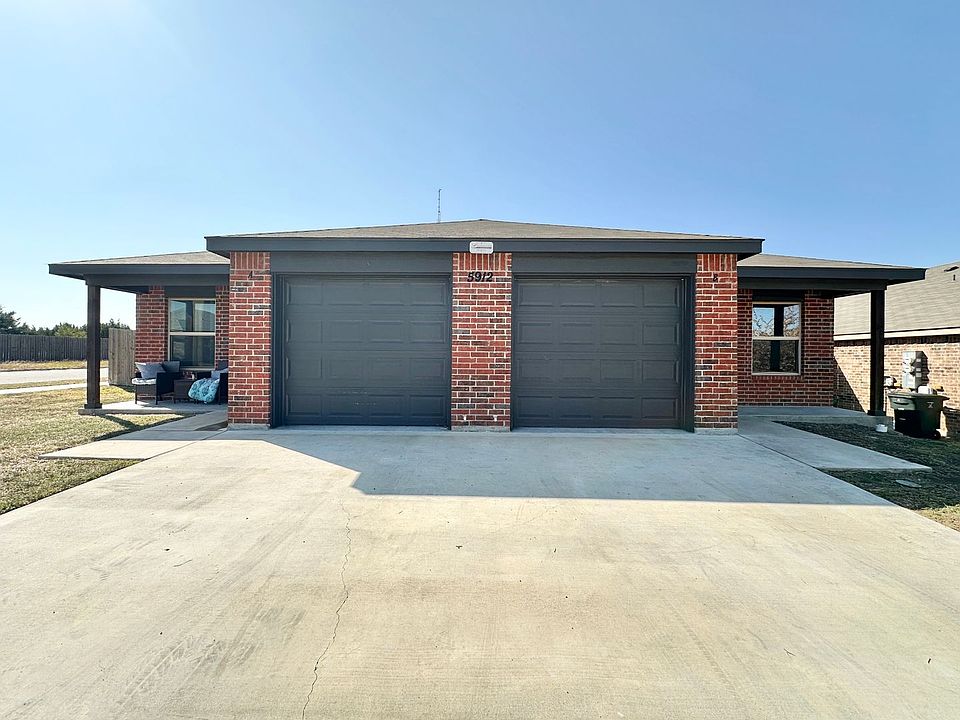 1st image of 5912 Harriet Tubman Ave