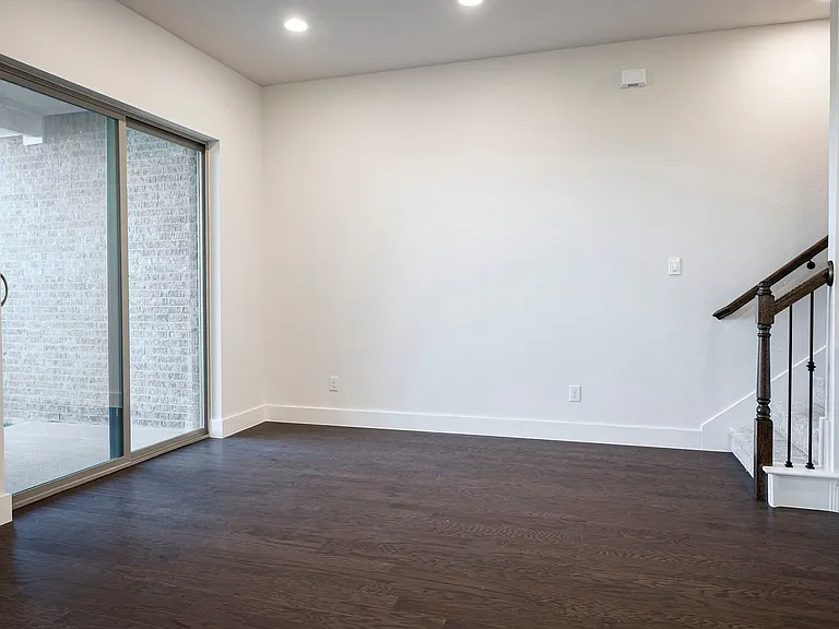 17769 Sage Ln — Photo 7
