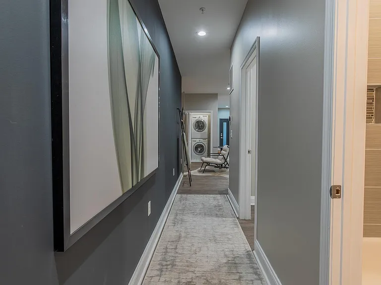 3221 Noble St #3 — Photo 13