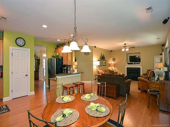 5th image of 8021 Andrew Franklin Dr