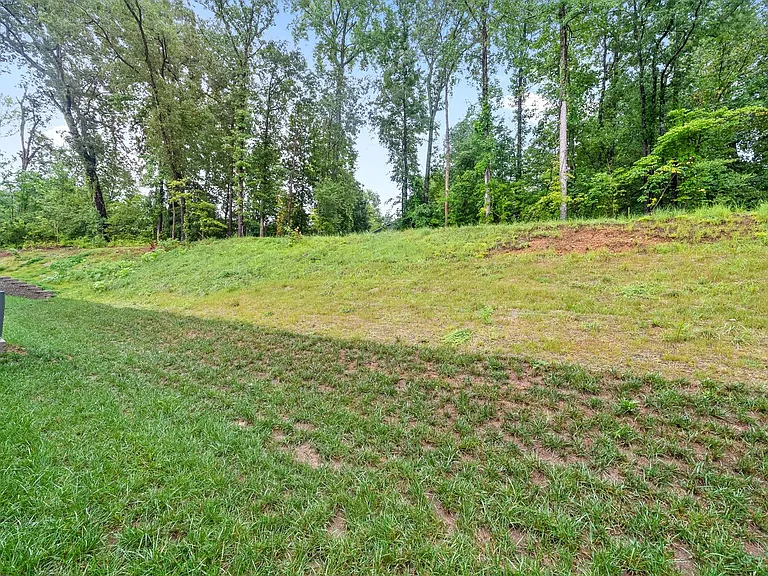 254 Woodland Valley Ln — Photo 27