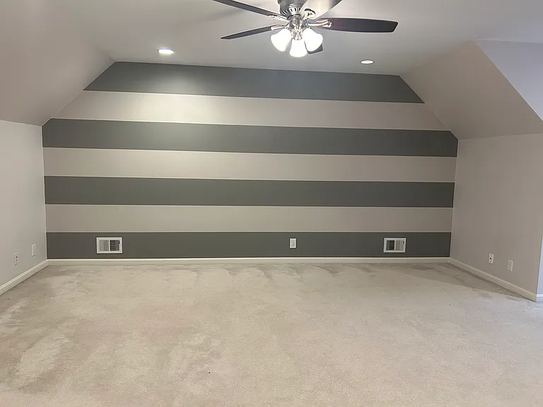 15211 Abington Ridge Pl — Photo 16