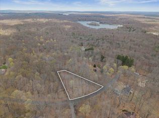 Oak Leaf Ln #25, Pocono Lake, PA 18347