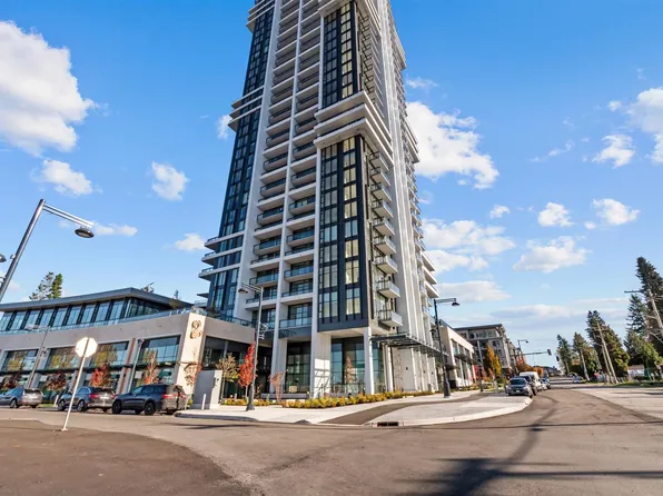 13675 107a Ave #2312, Surrey, BC V3T 2H2