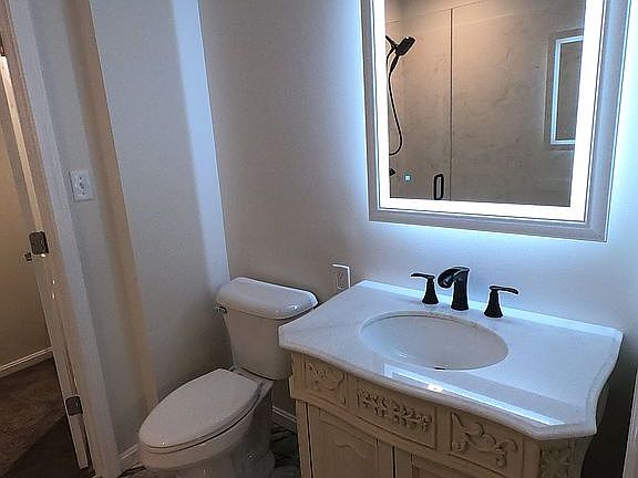 4th image of 2504 Windsor Forest Dr