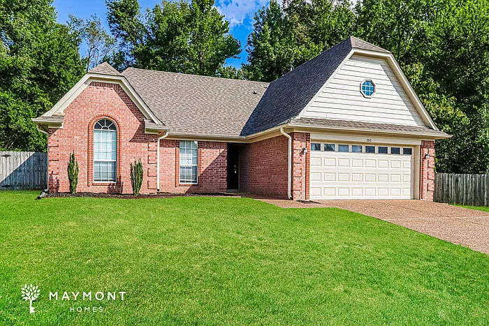 190 Winding Creek Dr