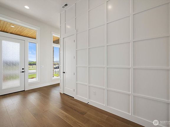 4th image of 12739 Blackfoot Drive