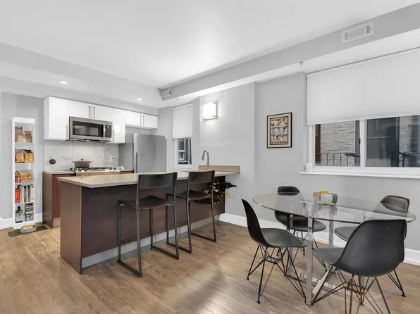 200 South Second Street image 1 of 16