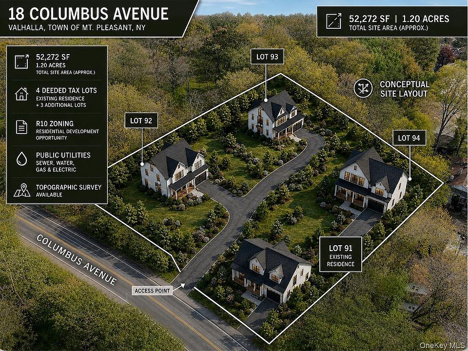 1st image of 18 Columbus Avenue