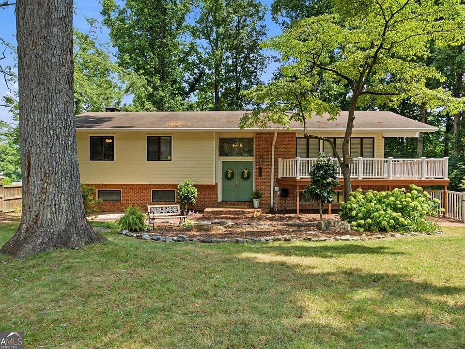1st image of 2994 Shenandoah Valley Rd