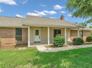 192 Temple Rd, Petal, MS 39465