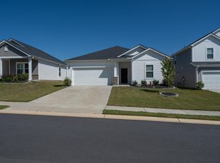 632 Orsman Trl, Woodruff, SC 29388