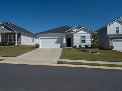632 Orsman Trl, Woodruff, SC, 29388