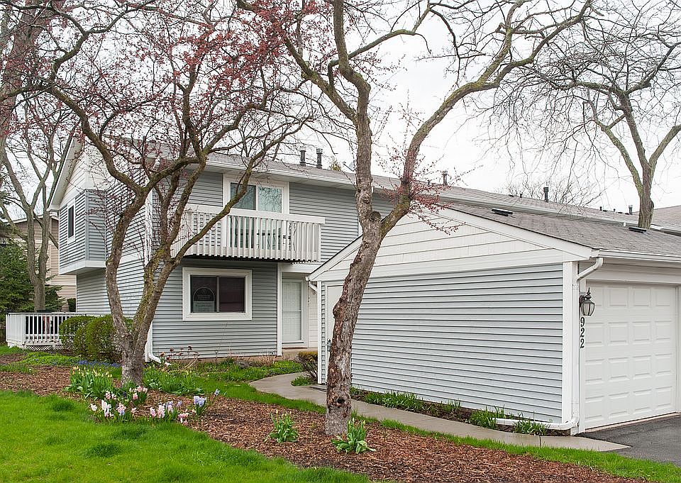 1st image of 922 Princeton Ct