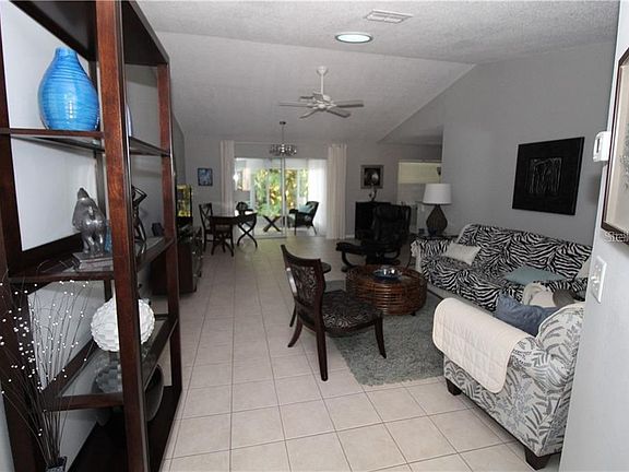 4th image of 1918 Grand Cypress Ln