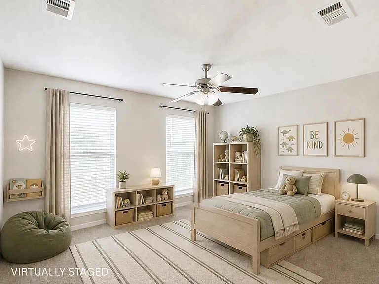1212 Ash St — Photo 26