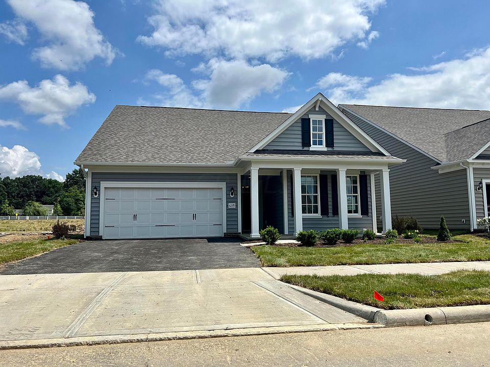 1st image of 6270 Callaway Sq W