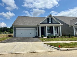6270 Callaway Sq W, Westerville, OH 43081
