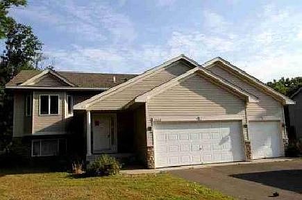 1st image of 1568 93rd Ave N