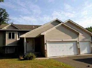 1568 93rd Ave N, Brooklyn Park, MN 55444