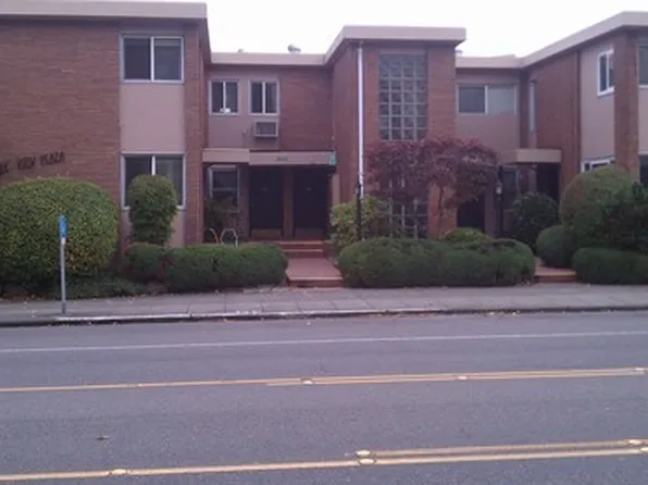 Park View Plaza, 5403 Phinney Ave N APT 7, Seattle, WA 98103