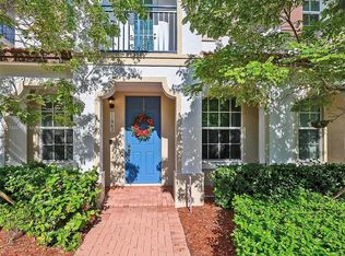 11962 SW 28th Ct UNIT 11962, Hollywood, FL 33025