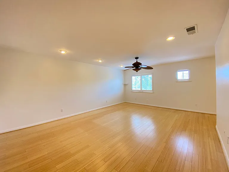 393 Spring Canyon Way — Photo 39