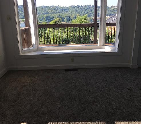 5th image of 2837 1st Floor Hoff St