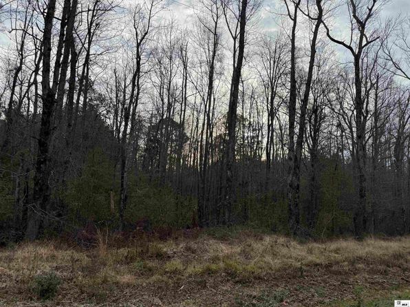 Best Rd, Simsboro, LA 71275