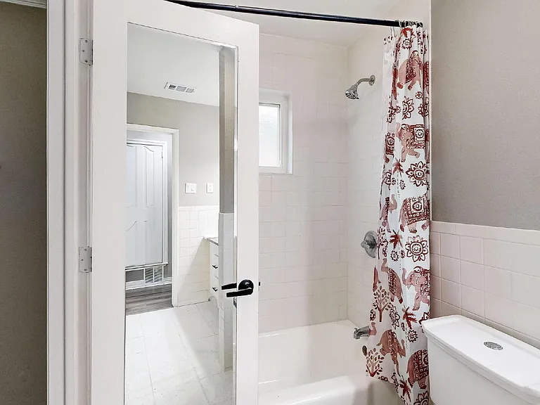 3264 Northaven Rd — Photo 23