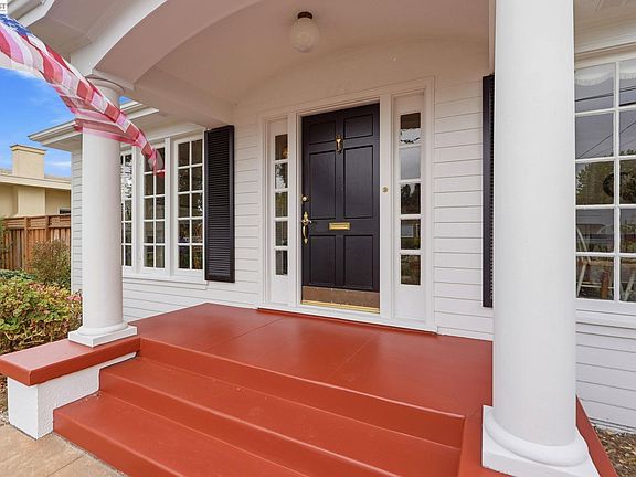 2nd image of 770 Grove Way
