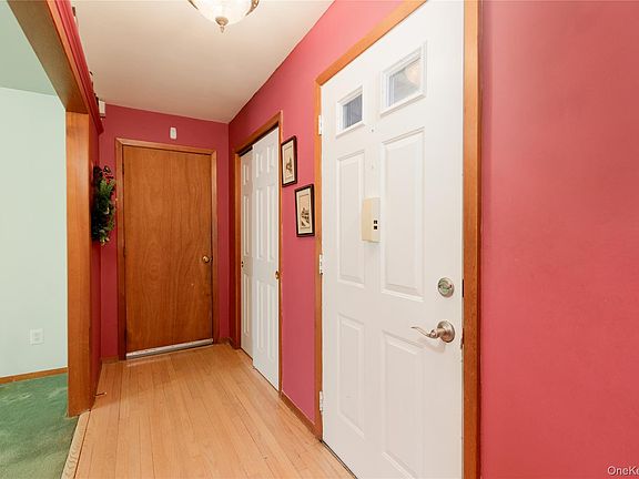 5th image of 3 Chimney Court
