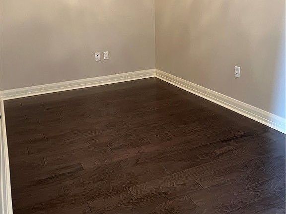 4th image of 150 Las Vegas Blvd N Unit 906