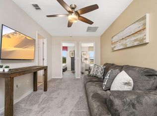 1606 Carey Palm Cir #ID1039596P, Kissimmee, FL 34747