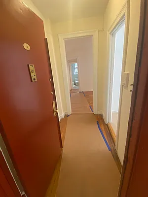 Rented by Contact Realty | media 5