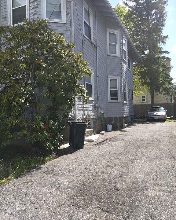 1st image of 51 Hamilton St #0