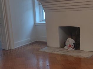 311 N Narberth Ave FLOOR 1, Narberth, PA 19072