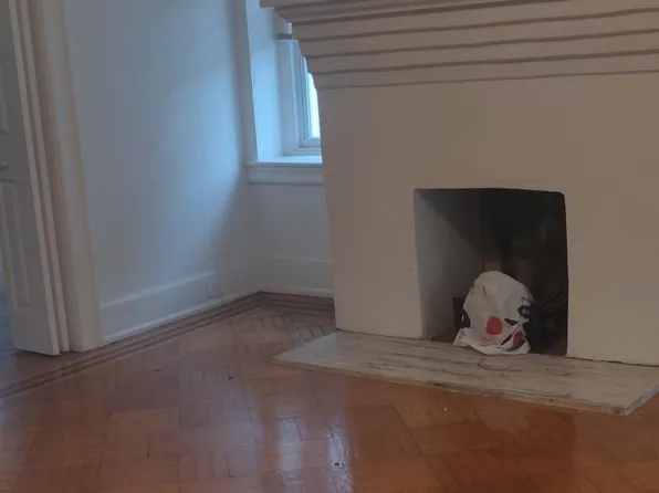 311 N Narberth Ave Floor 1, Narberth, PA 19072