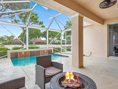 8189 Sandpiper Way, West Palm Beach, FL, 33412