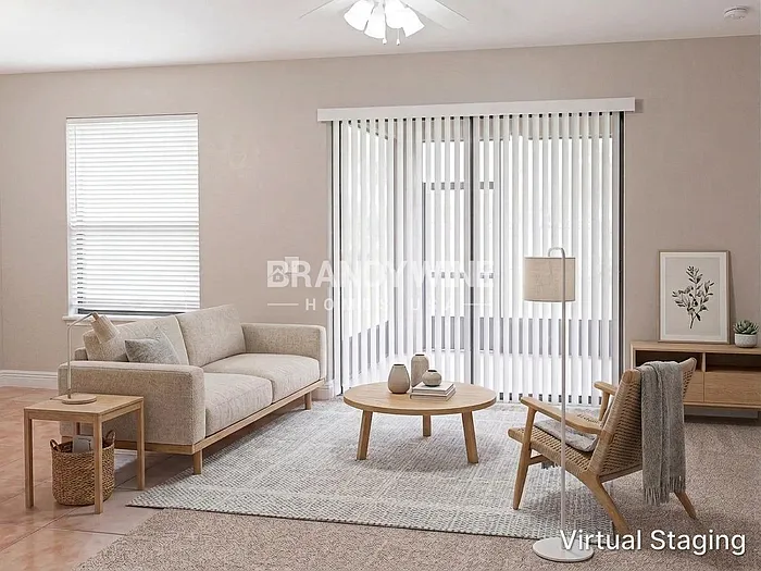 2417 Montiano Ct — Photo 3