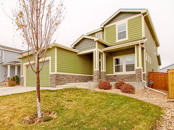 2nd image of 1790 Valley Brook Ln